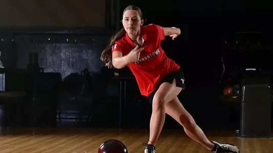 Ellie Drescher