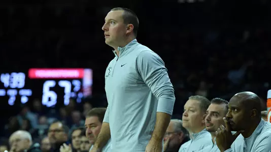 faulkner-associate-head-coach