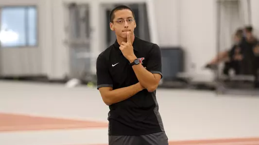 Ulises Hernandez