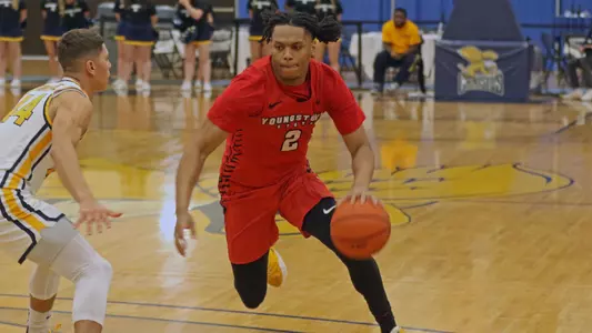 green-canisius-recap-110722