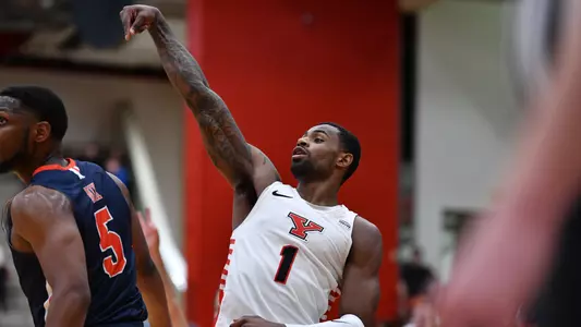 nelson-utm-recap-110922