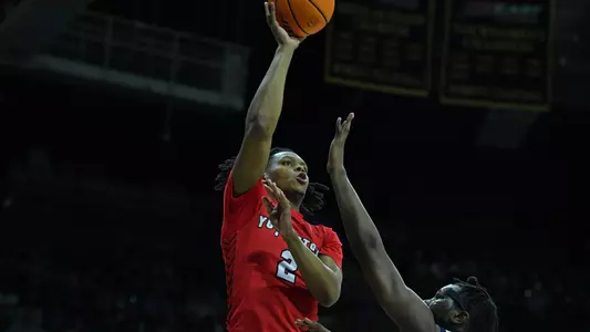 Green-NKU-recap
