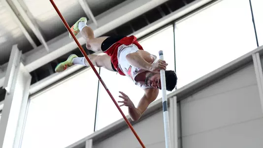 Dorian Chaigneau