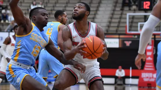 mcbride-cmu[preview-122022