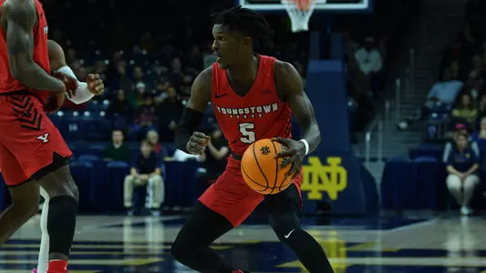 Cohill-wsu1-recap