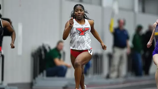 Cyncere Cunningham