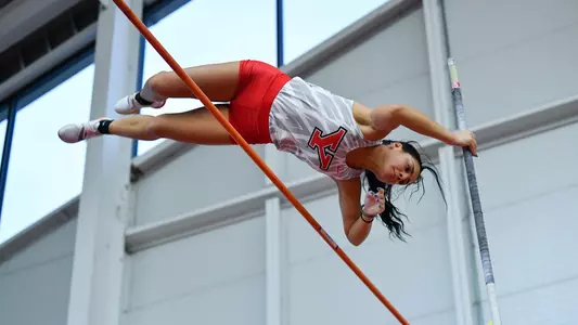 Emma Etzweiler