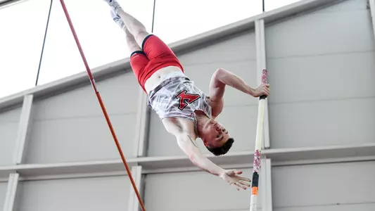 Wyatt Lefker