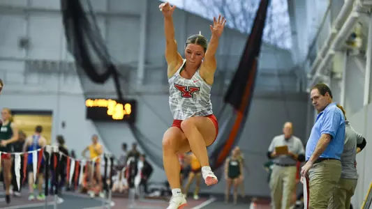 Alexis Prater