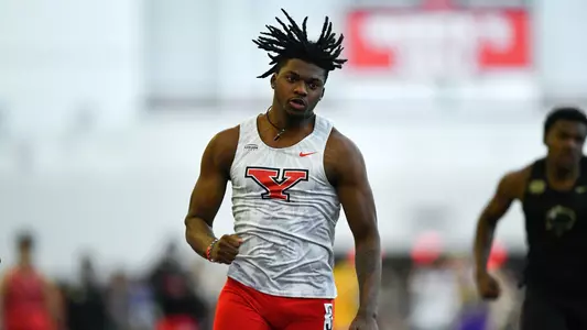 Caleb Ruffin