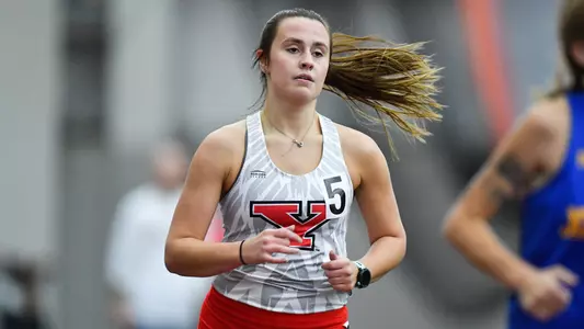 Hannah Wagner