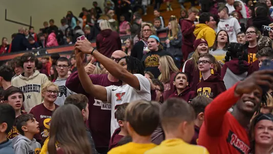 Westminster-game-preview