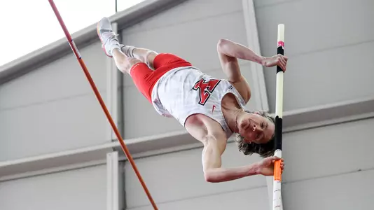 Elijah Nelson