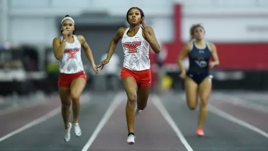 Jahniya Bowers