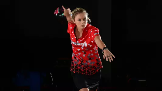 Lyndsay Ennis