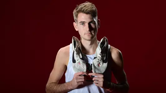 Ethan Sparks