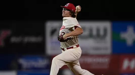 Lane Rhodes