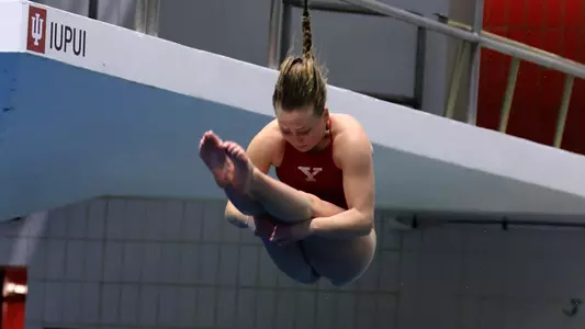Kayla Wrasman