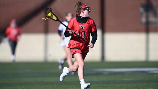 Erin Clark