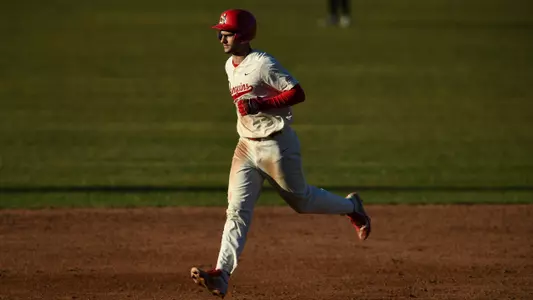 Braeden O'Shaughnessy