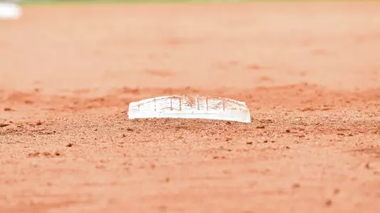 YSU Baseball