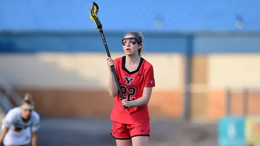 Natalie Calandra-Ryan