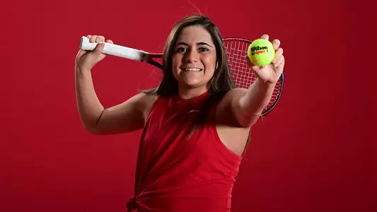 Cecilia Rosas