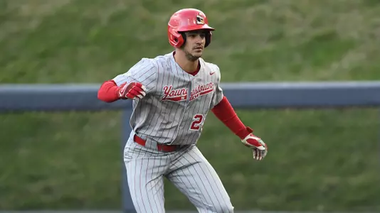 Braeden O'Shaughnessy