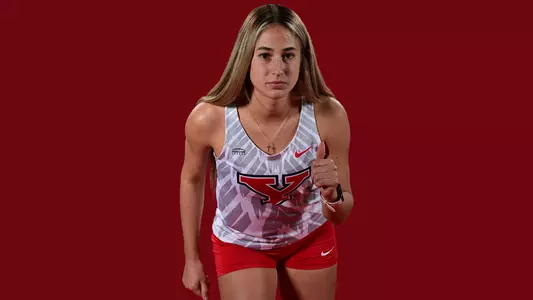 Lauren Dolak