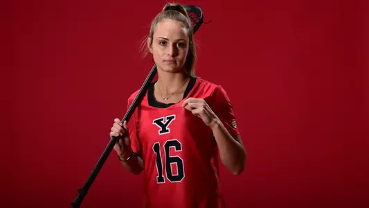 Jocelyn Fike