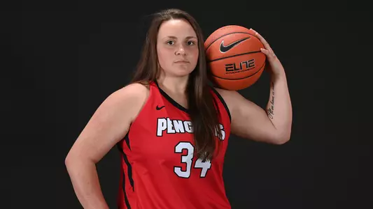 Tenleigh Phelps