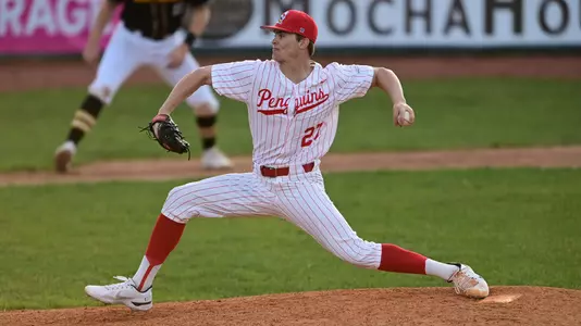 Nathan Ball