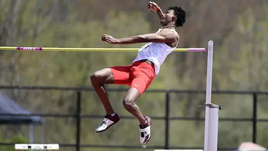 Terron Taylor
