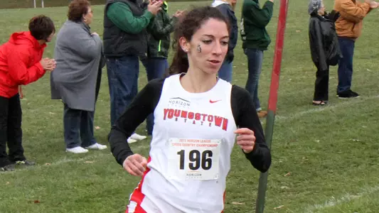 Anna Pompeo