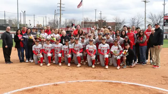 2022-Softball-Senior-Day