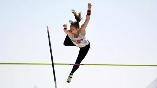 Erin Bogard