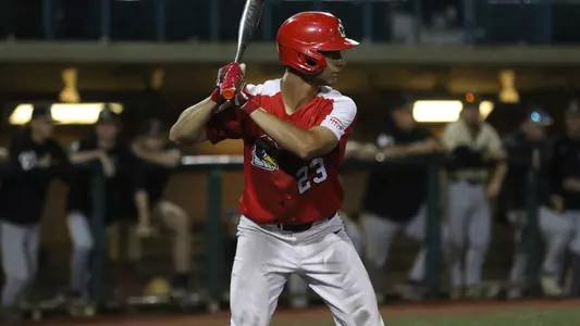 Braeden O'Shaughnessy