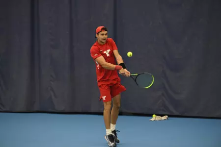 Laurentiu Mandocescu