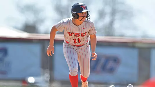 Sydney Payne-running-GB