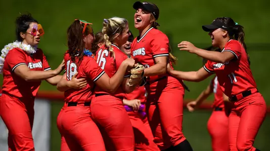 RMU-celebration