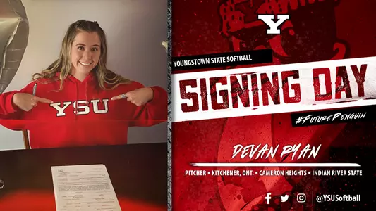 Devan-Ryan-NLI