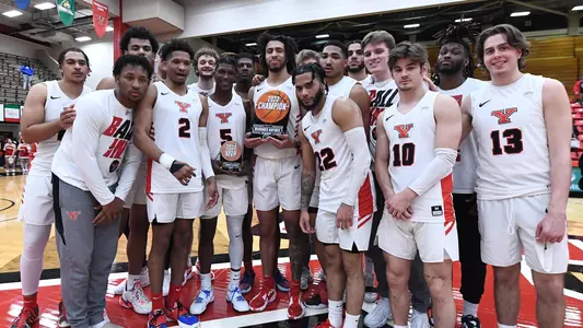 mbb-nabc-academic-honors