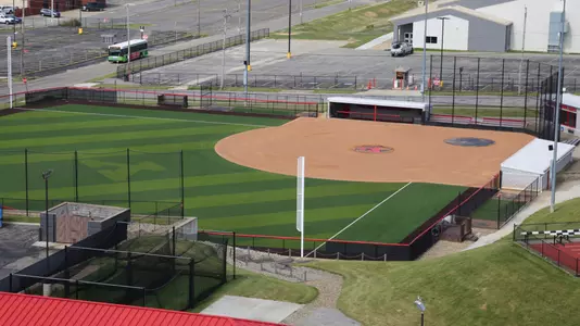showcase-field