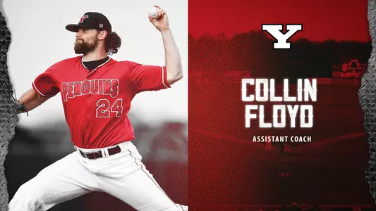 Collin Floyd
