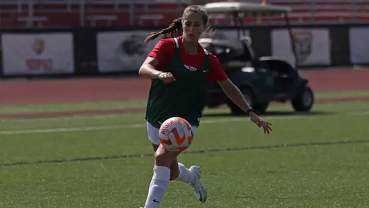 wsoc-opens-camp
