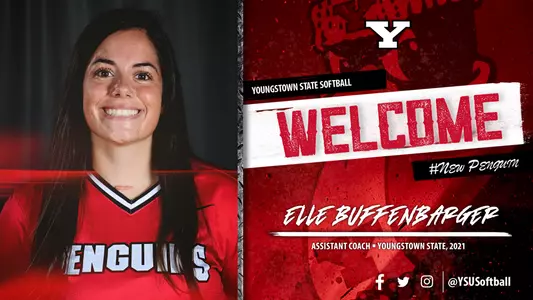 elle-buffenbarger-assistant-coach