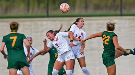 wsu-recap-photo