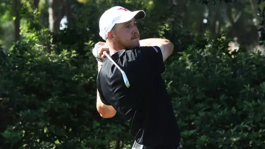 Bryan Kordupel