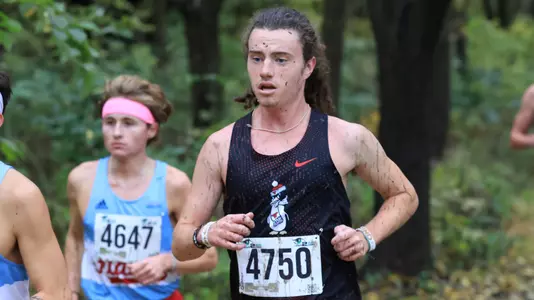 Chase Easterling