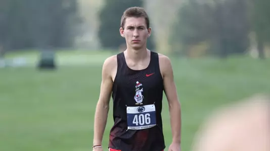 Hunter Christopher